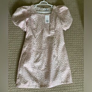 Crown and Ivy dress size 12